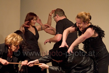 Teatr Vademecum (20091211 0072)